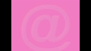 Blonde celeb dances on a table wearing a short skirt while some chap looks up it and the camera wants upskirts too