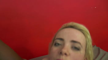 Xxx clarisse hooper the slutty apprentice