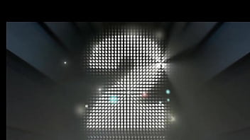 Xxx clarisse hooper the slutty apprentice