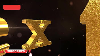 Xxx clarisse hooper the slutty apprentice