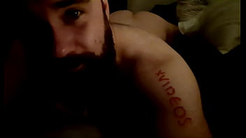Verify thumbnail