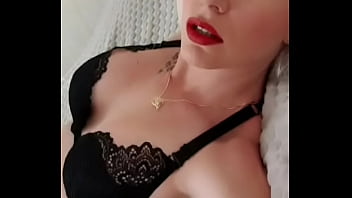 A retrouver prochainement rattrapage de contenu