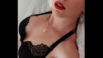 A retrouver prochainement rattrapage de contenu