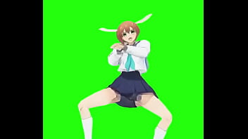 Nokotan Bailando thumbnail