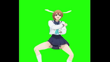 Nokotan Bailando thumbnail