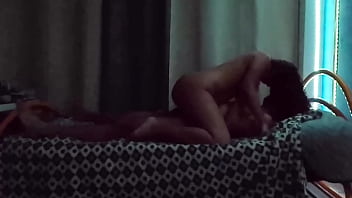 Que rico que esta hemosura te este esperando a que le des placer