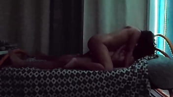 Que rico que esta hemosura te este esperando a que le des placer