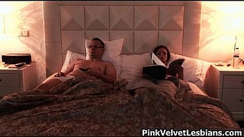 Brunette hot slut lisa has a nice