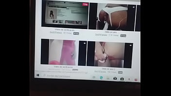 Vídeo de verificación