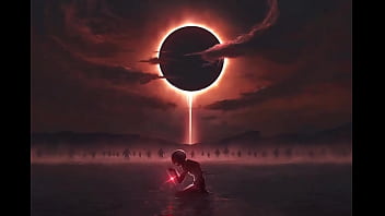 Sumergido En La Oscuridad thumbnail