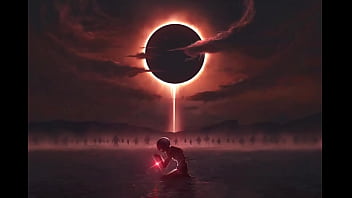 Sumergido En La Oscuridad thumbnail