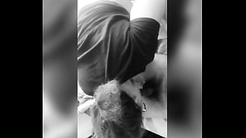 Me gusta disfrutar con amigos