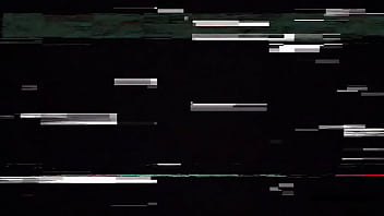 Tender naughty red kiss