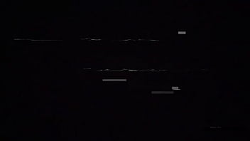 Tender naughty red kiss