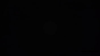 Tender naughty red kiss