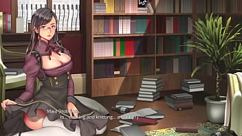 Needed more work mai hasegawa's mais sex training