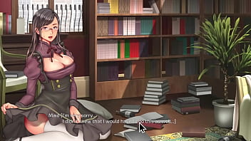 Needed more work mai hasegawa's mais sex training