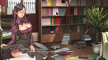 Needed more work mai hasegawa's mais sex training