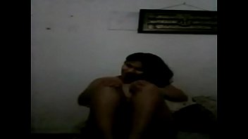 Asian sweety shows herself on cam 1 3