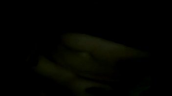 Asian sweety shows herself on cam 1 3