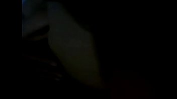 Asian sweety shows herself on cam 1 3