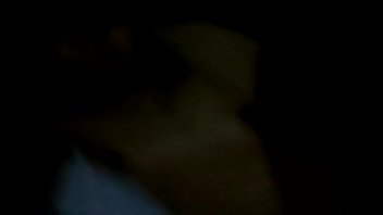 Asian sweety shows herself on cam 1 3