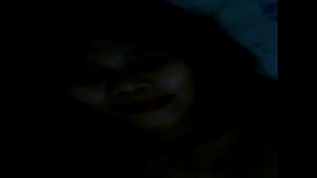 Asian sweety shows herself on cam 1 3