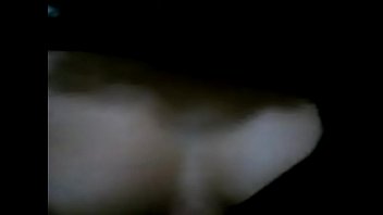 Asian sweety shows herself on cam 1 3