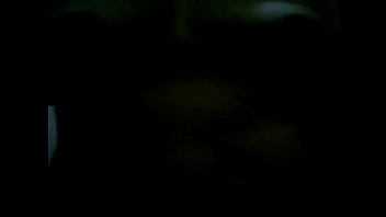 Asian sweety shows herself on cam 1 3