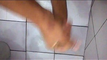 Punha Do Novinho Tezudo thumbnail