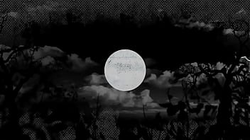 Playing with jazmyn's fun bags by the pool