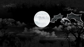 Playing with jazmyn's fun bags by the pool