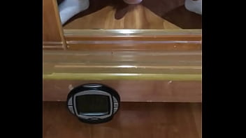 自己抽插自己自己爽 thumbnail