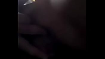 Money Matters thumbnail