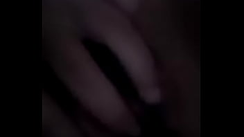 Money Matters thumbnail