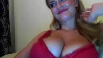 Beautiful busty amateur slut shows off her tits 2 Beautiful busty amateur slut shows off her tits 2
