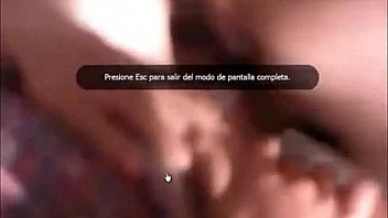 Eslin Fascination thumbnail