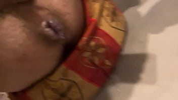 Levei tanta pica de macho esse fim de semana fui depósito e fiquei com o rabo escorrendo de tanto leite