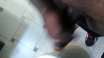 Trynna nut Trynna nut