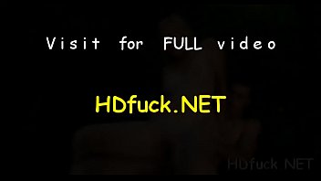 Wet aperture is perfect for sex