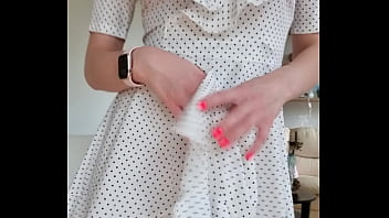 Don’t keep me waiting i’m horny