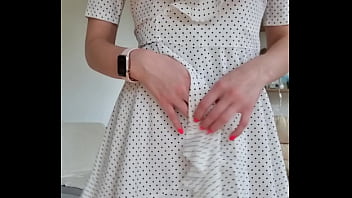 Don’t keep me waiting i’m horny