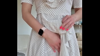 Don’t keep me waiting i’m horny