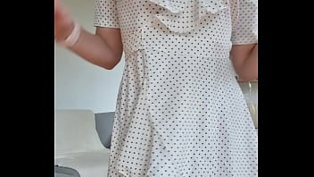 Don’t keep me waiting i’m horny