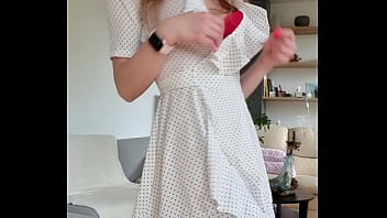 Don’t keep me waiting i’m horny