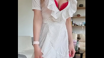 Don’t keep me waiting i’m horny