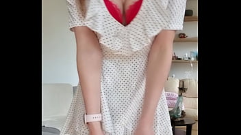 Don’t keep me waiting i’m horny