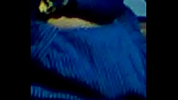 Vid 20151020 063355 thumbnail