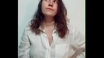 Mamada En La Cocina thumbnail