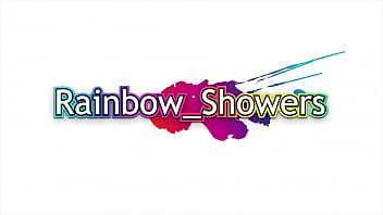 3some with razor deluxe edit